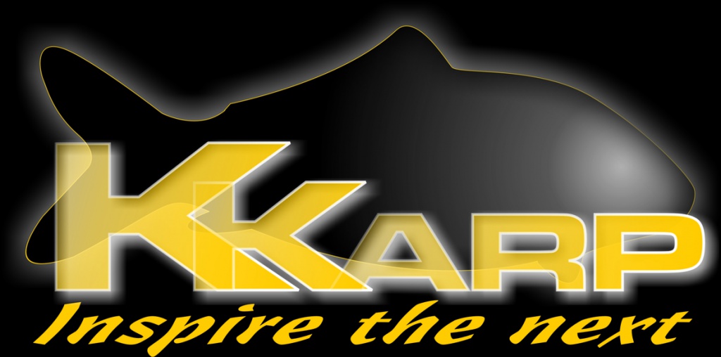 Logo_K-KARP.jpg